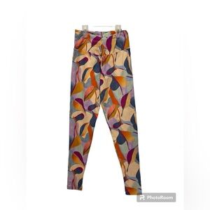 Booty By Brabant leggings pants size OS